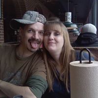 Keith Riddle Photo 23