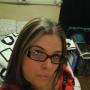 Jennifer Reese Photo 30
