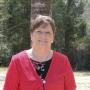 Cindy Baker Photo 6