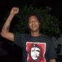 Calvin Jenkins Photo 19