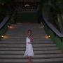 Barbara Carlson Photo 38