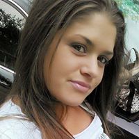 Tamara Bruce Photo 8