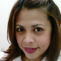 Jo Castro Photo 23