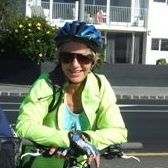Joanne Meek Photo 9