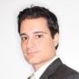 John Vartanian Photo 27