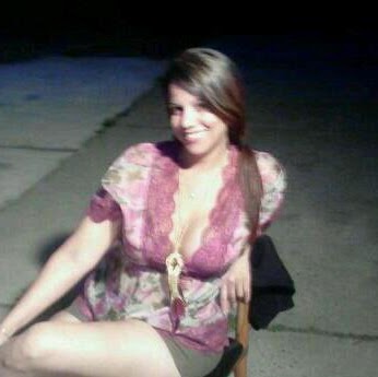 Aracelis Rodriguez Photo 14