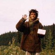 Christopher Mccandless Photo 4