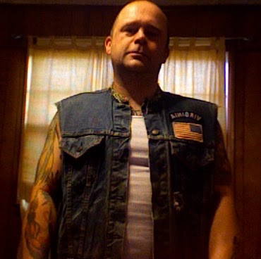 Jason Steed Photo 21