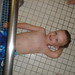Michelle Marquardt Photo 9