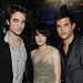 Robert Patterson Photo 28