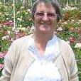 Connie Webber Photo 31
