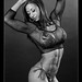 Lauren Pearlman Photo 7