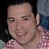 Ronny Martinez Photo 14