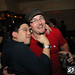 Kenneth Adam Photo 22