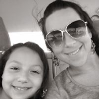 Sarah Maynor Photo 8