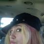 Heather Perdue Photo 12