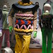 Walter Haag Photo 7