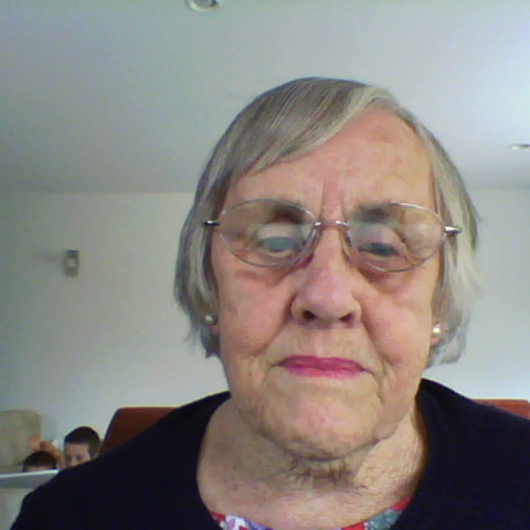 Jean Jacobsen Photo 32