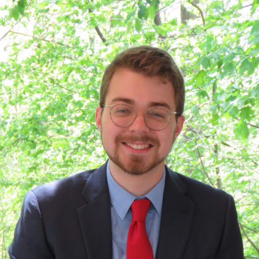 David Schell Photo 52