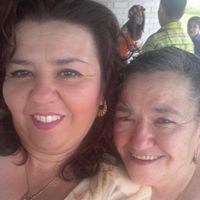 Veronica Galindo Photo 20