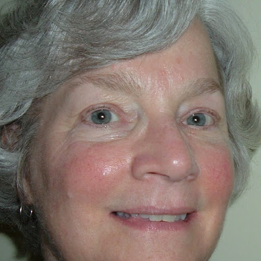 Kathy Warren Photo 38