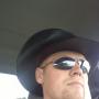 Michael Prather Photo 35