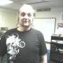 Raymond Cooke Photo 24