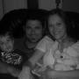 Rebecca Shifflett Photo 21