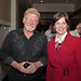 Bonnie Dunbar Photo 12