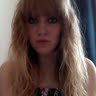 Emily Charlton Photo 26
