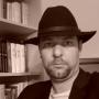Alexander Bird Photo 33