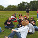 Rebekah Hartman Photo 16