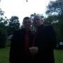 Steve Proctor Photo 26