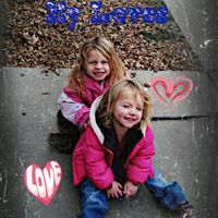 Beth Block Photo 27