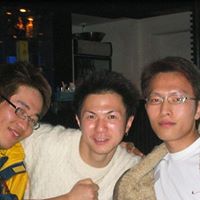 Angel Lam Photo 33