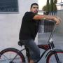 Jorge Franco Photo 9