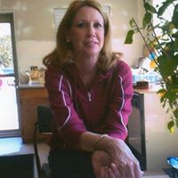 Janet Courtney Photo 17