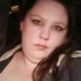 Frances Hurd Photo 17