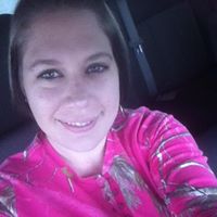 Jo Sims Photo 12