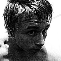 Rickie Jenkins Photo 6