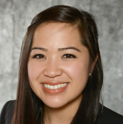 Ann Hoang Photo 37