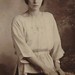 Maryjane Robinson Photo 13