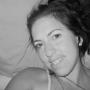 Jodie Hooper Photo 11