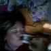 Heather Bassett Photo 16