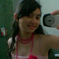 Johana Cruz Photo 19