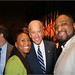 Jeffrey Meeks Photo 10