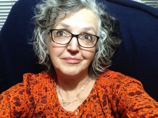 Jeanne Barber Photo 5