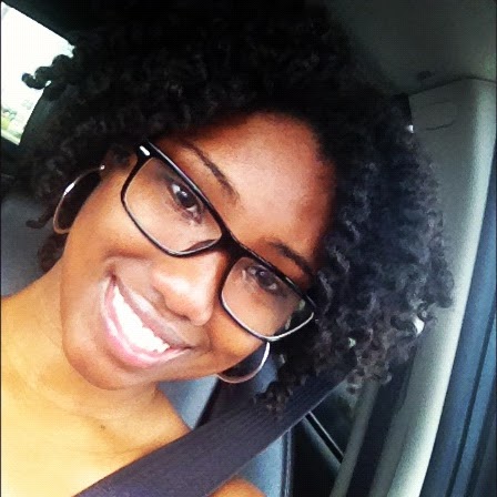 Latoya Watson Photo 15