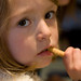 Anna Chew Photo 6