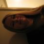 Jessica Carver Photo 23